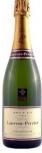 0 Laurent-Perrier - Brut Champagne (750ml)