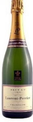 Laurent-Perrier - Brut Champagne (750ml) (750ml)