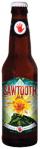 Left Hand Brewing - Sawtooth Ale