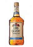 Lord Calvert - Canadian Whisky (1.75L)