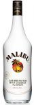 Malibu - Caribbean  Rum with Coconut Liqueur (1.75L)