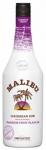 Malibu - Caribbean Rum with Passion Fruit Liqueur (750ml)