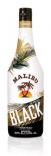 Malibu - Bold Caribbean Rum with Coconut Liqueur (750ml)