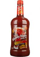 Master Of Mixes - 5 Pepper Bloody Mary Mix (1.75L)