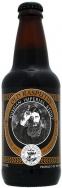 North Coast Brewing Co - Old Rasputin Russian Imperial Stout