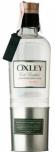 Oxley - Dry Gin (750ml)