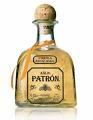 Patrn - Anejo Tequila (50ml) (50ml)