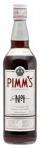 Pimms - Cup No. 1 (750ml)