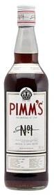 Pimms - Cup No. 1 (750ml) (750ml)