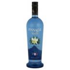 Pinnacle - Vanilla Vodka (750ml)