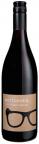 0 Portlandia - Pinot Noir (750ml)