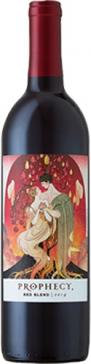 Prophecy - Red Blend (750ml) (750ml)