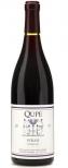 0 Qup - Syrah Central Coast (750ml)