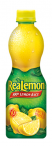 Realemon - Lemon Juice 8oz