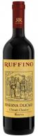 0 Ruffino - Chianti Classico Riserva Ducale (750ml)