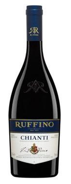 Ruffino - Chianti (375ml) (375ml)