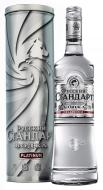 Russian Standard - Platinum Vodka (750ml)