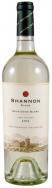 0 Shannon Ridge - Sauvignon Blanc (750ml)