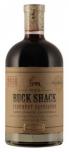 0 Shannon Ridge Vineyard - Buck Shack Bourbon Barrel (750ml)