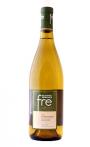 Sutter Home - Chardonnay Fre