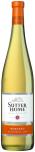 0 Sutter Home - Moscato (4 pack bottles)