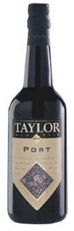 Taylor - Port - New York (750ml) (750ml)