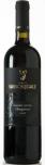 0 Tenuta Sassoregale - Sangiovese Maremma Toscana (750ml)