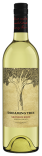 0 The Dreaming Tree - Sauvignon Blanc (750ml)