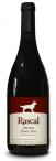 0 The Great Oregon Wine Co. - Rascal Pinot Noir Willamette Valley (750ml)