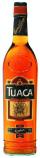 Tuaca - Liqueur Italiano (50ml)