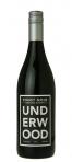0 Underwood Cellars - Pinot Noir Willamette Valley (750ml)