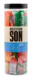 Western Son - Spiked Ice Variety Pack (12 pack)