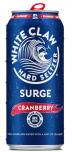 White Claw - Surge Cranberry Hard Seltzer
