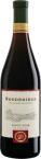 0 Woodbridge - Pinot Noir California (1.5L)