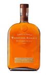 Woodford Reserve - Bourbon Whiskey (750ml)