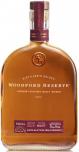 Woodford Reserve - Kentucky Straight Wheat Whiskey (750ml)