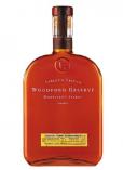 Woodford Reserve - Bourbon Whiskey (375ml)