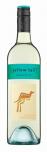 0 Yellow Tail - Moscato (750ml)