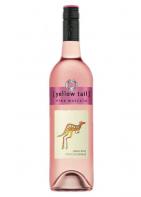 0 Yellow Tail - Pink Moscato (750ml)