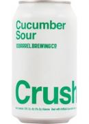 10 Barrel Brewing - Cucumber Crush (66)