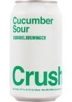 0 10 Barrel Brewing - Cucumber Crush