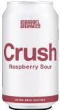 0 10 Barrel Brewing - Raspberry Sour Crush