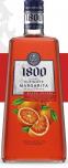 0 1800 - Ultimate Blood Orange Margarita (1750)