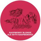 4 Noses Brewing Company - Raspberry Blonde (66)