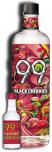 99 Brand - Black Cherries (750)