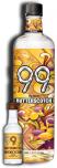 99 Brand - Butterscotch (50)