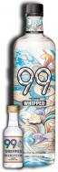 99 Brand - Whipped (50)