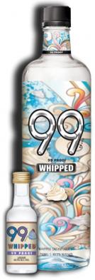 99 Brand - Whipped (50ml) (50ml)