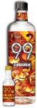 99 Brand - Cinnamon (750ml)