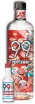 99 Brand - Peppermint (50ml)